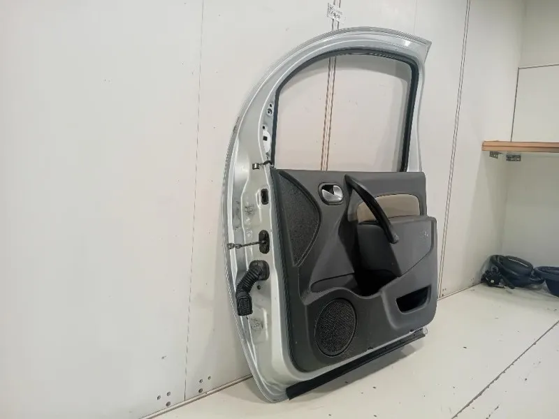 Porta ANT DX 801004113R Renault Kangoo Express III 2008