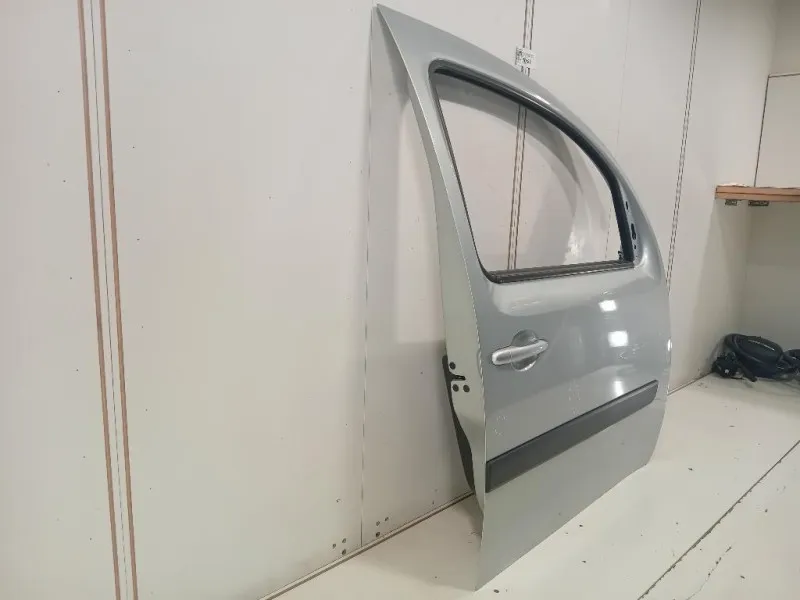 Porta ANT DX 801004113R Renault Kangoo Express III 2008