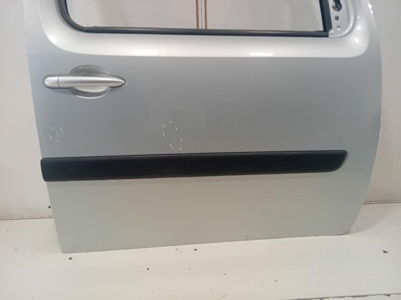 Porta ANT DX 801004113R Renault Kangoo Express III 2008
