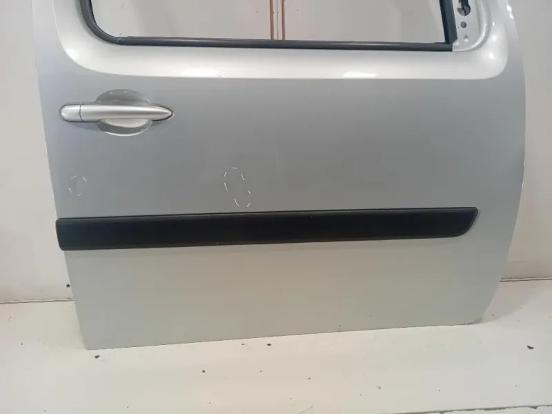 Porta ANT DX 801004113R Renault Kangoo Express III 2008