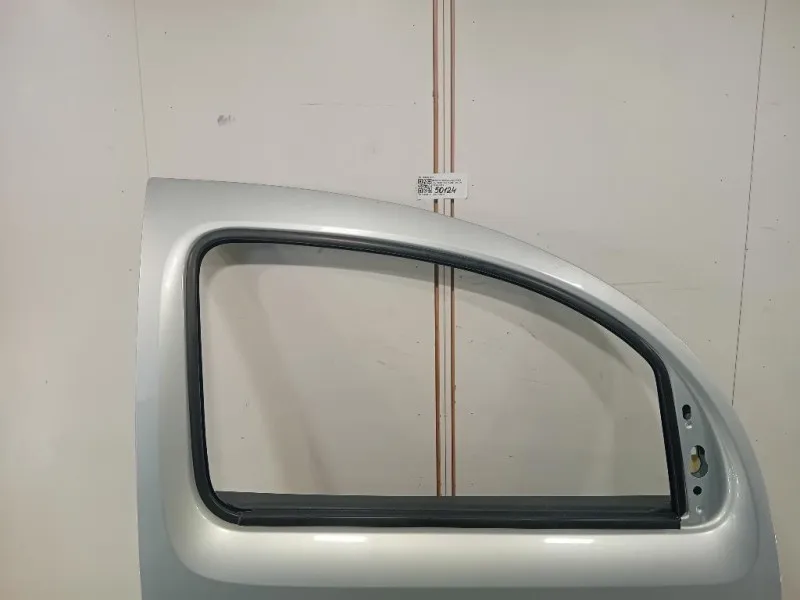 Porta ANT DX 801004113R Renault Kangoo Express III 2008