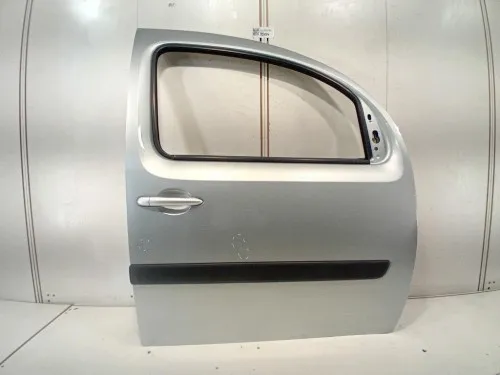 Porta ANT DX 801004113R Renault Kangoo Express III 2008