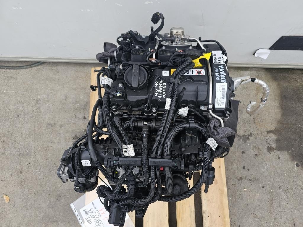Cintura DI Sicurezza Sedile ANT SX 13394806 Opel Astra J 2010