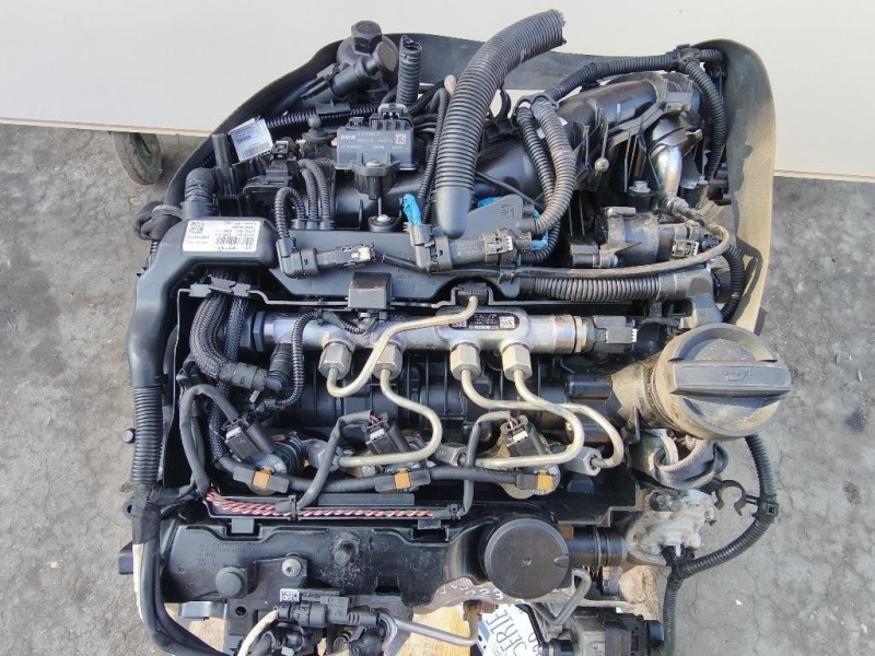 Cintura DI Sicurezza Sedile ANT SX 13394806 Opel Astra J 2010