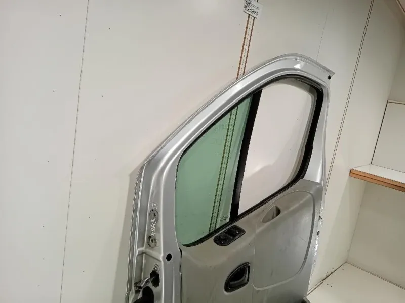 Porta ANT DX 7751478601 Renault Trafic III 2007