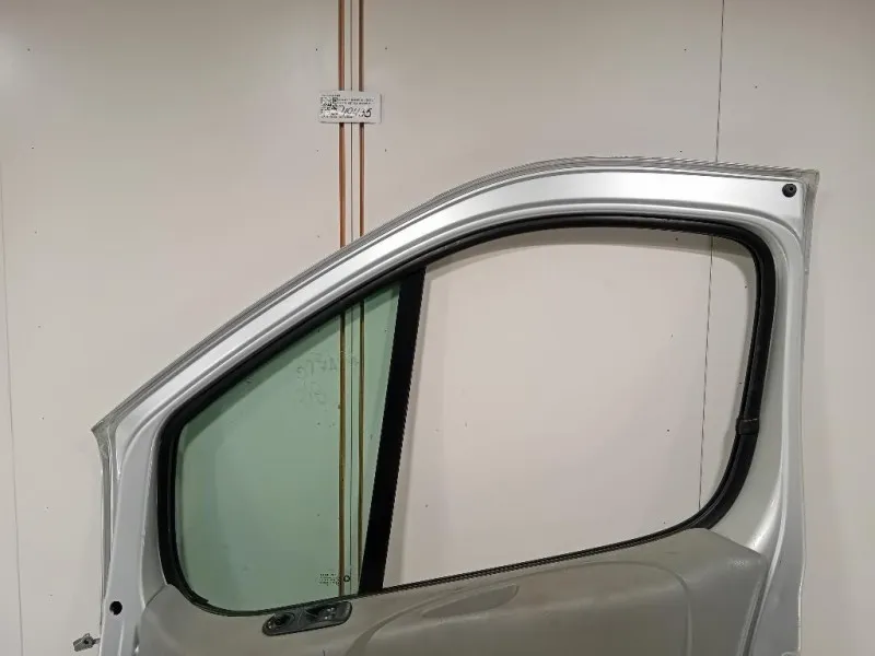 Porta ANT DX 7751478601 Renault Trafic III 2007