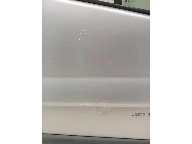 Porta ANT DX 7751478601 Renault Trafic III 2007