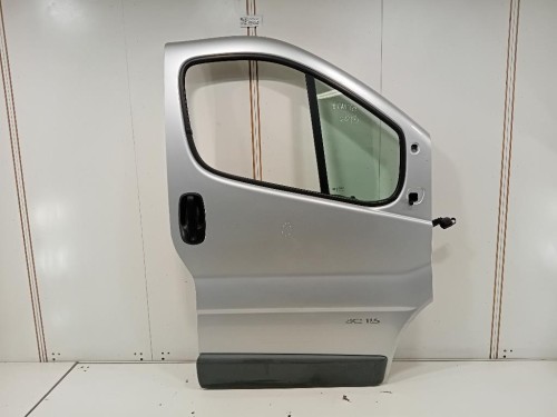 Porta ANT DX 7751478601 Renault Trafic III 2007