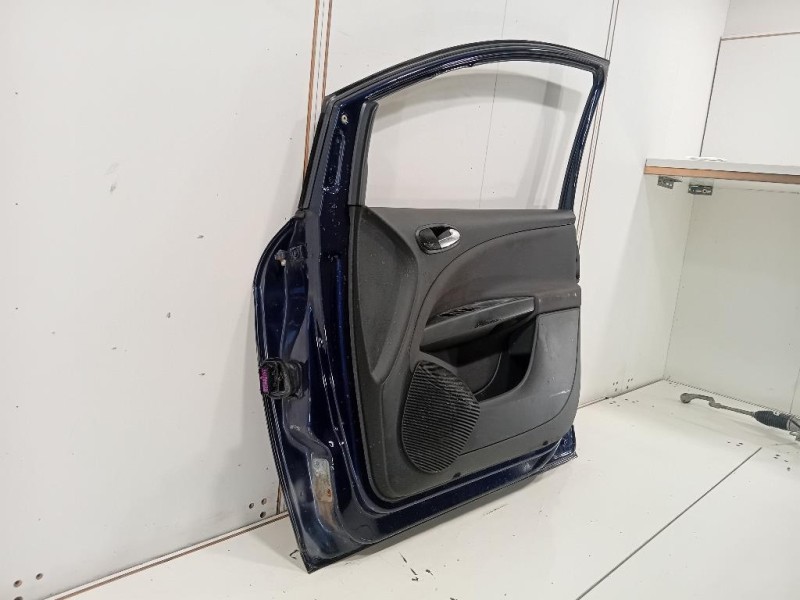 Porta ANT DX 5P0831056A Seat Altea XL 5P5 2004