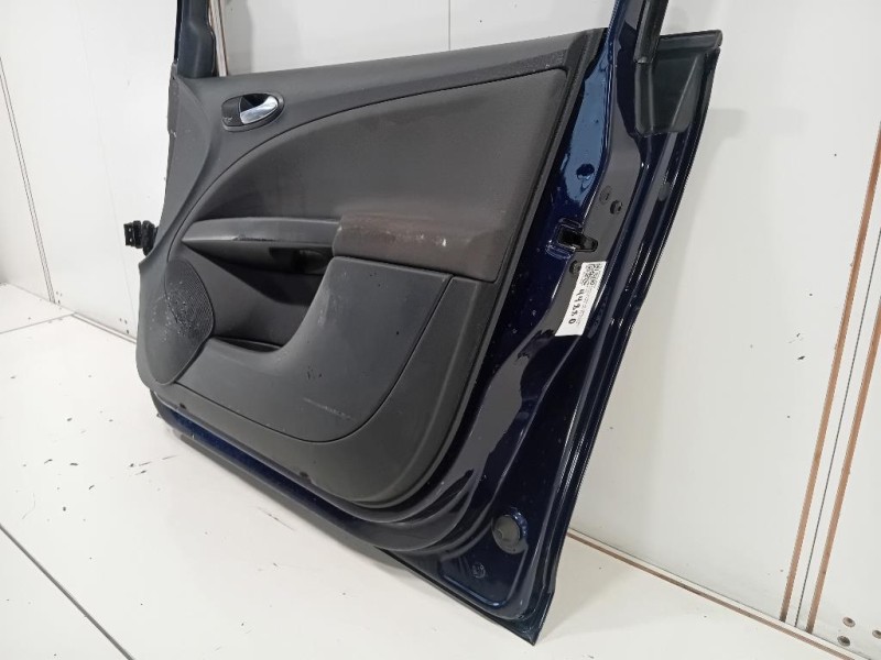 Porta ANT DX 5P0831056A Seat Altea XL 5P5 2004