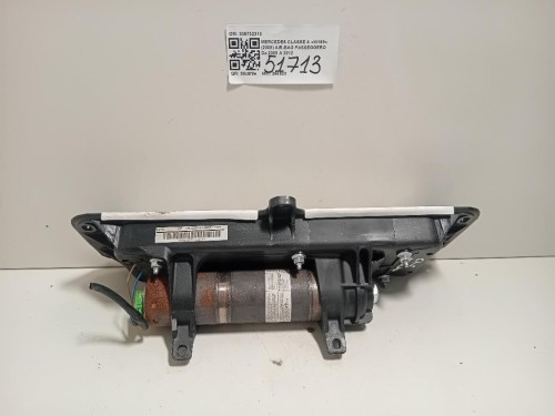 Air-bag Passeggero BJ32-044A74-AD Land Rover Range Rover Evoque I 2015