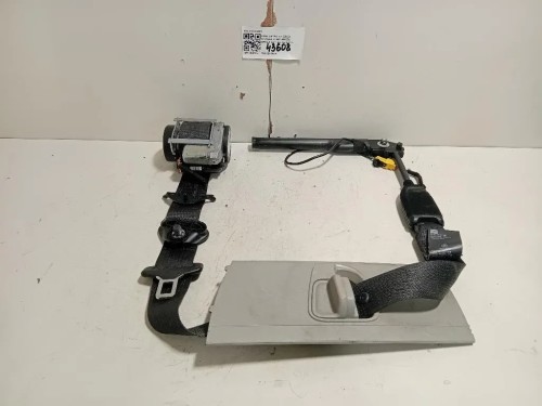 Cintura DI Sicurezza Sedile ANT SX