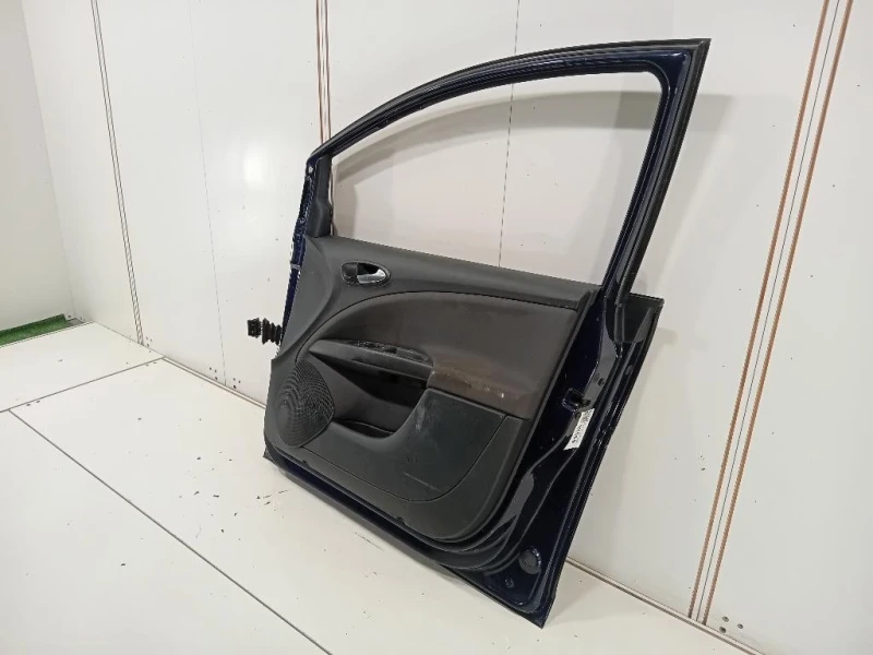 Porta ANT DX 5P0831056A Seat Altea XL 5P5 2004