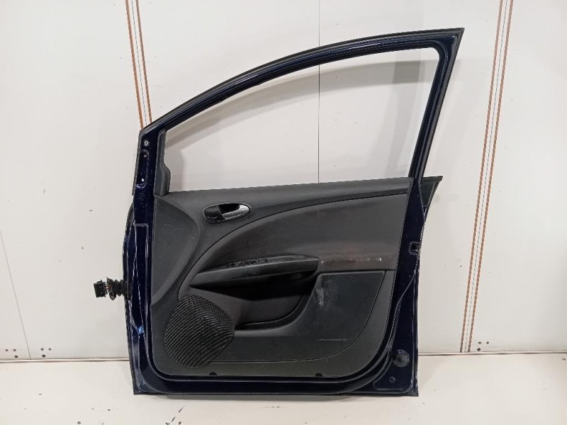 Porta ANT DX 5P0831056A Seat Altea XL 5P5 2004