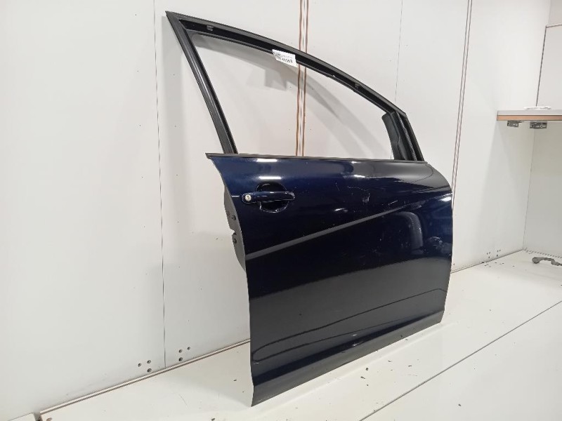 Porta ANT DX 5P0831056A Seat Altea XL 5P5 2004