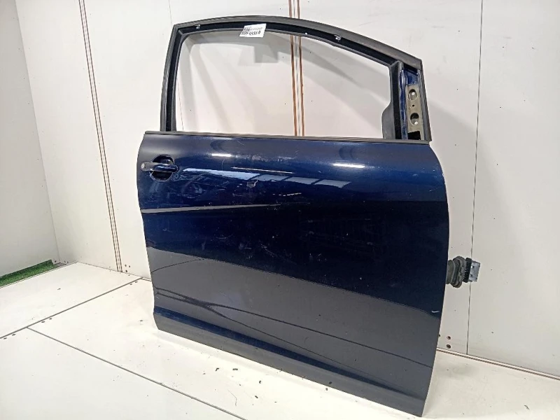 Porta ANT DX 5P0831056A Seat Altea XL 5P5 2004