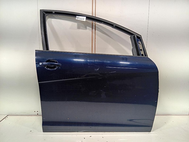 Porta ANT DX 5P0831056A Seat Altea XL 5P5 2004