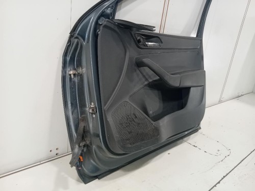 Porta ANT DX 60U831056 Seat Toledo KG3 2013