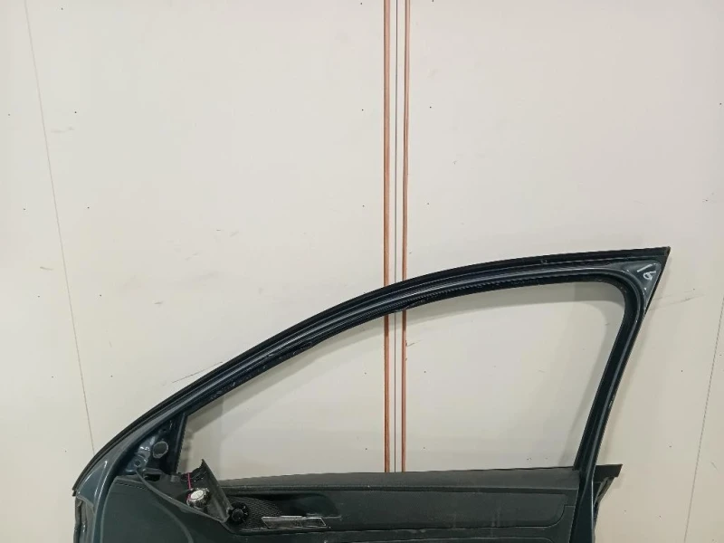 Porta ANT DX 60U831056 Seat Toledo KG3 2013