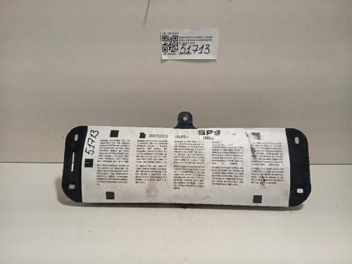 Air-bag Passeggero PB85017070 Land Rover Range Rover Sport I 2005