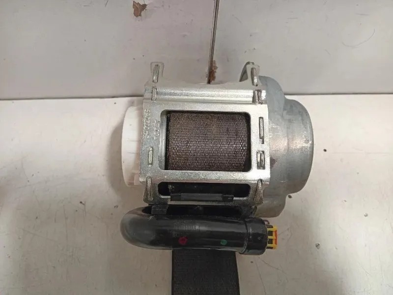 Cintura DI Sicurezza Sedile ANT SX 39045684 Opel Astra K 2016