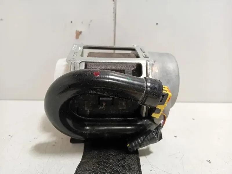 Cintura DI Sicurezza Sedile ANT SX 39045684 Opel Astra K 2016