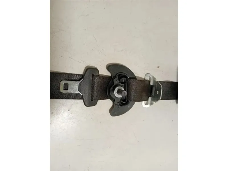 Cintura DI Sicurezza Sedile ANT SX 39045684 Opel Astra K 2016