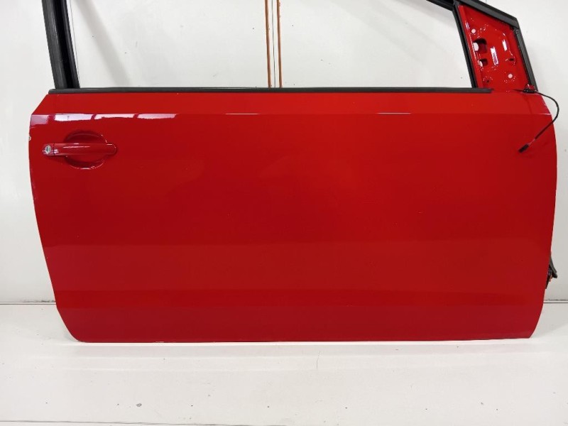 Porta ANT DX 1S3831056B Skoda Citigo 2012