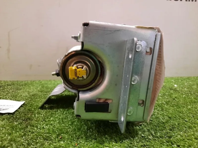 Air-bag Passeggero PB85017070 Land Rover Range Rover Sport I 2005