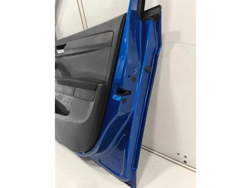 Porta ANT DX 6V0831056A Skoda Fabia NJ3 2018