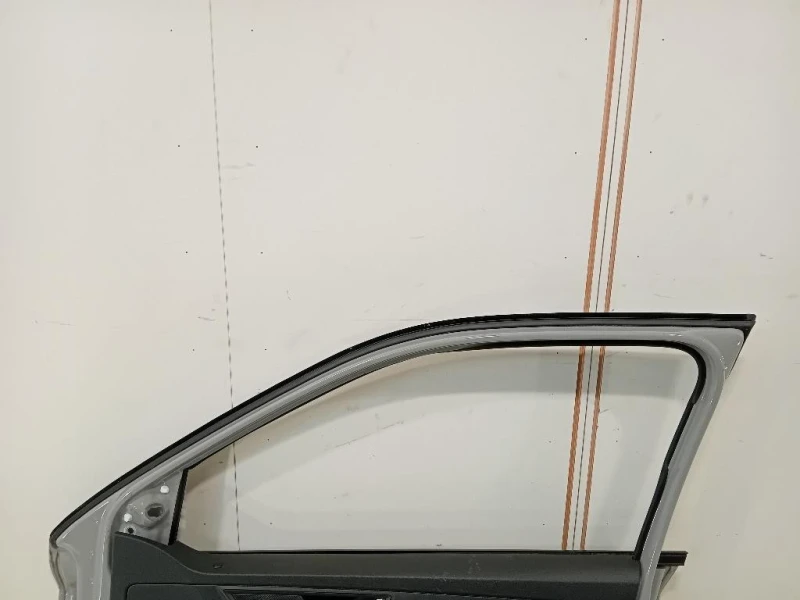 Porta ANT DX PORTA ANT DX Skoda Fabia PJ3 2021