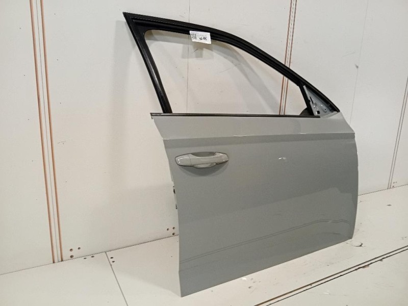 Porta ANT DX PORTA ANT DX Skoda Fabia PJ3 2021