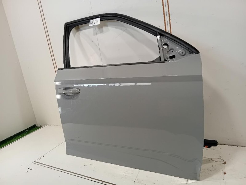 Porta ANT DX PORTA ANT DX Skoda Fabia PJ3 2021