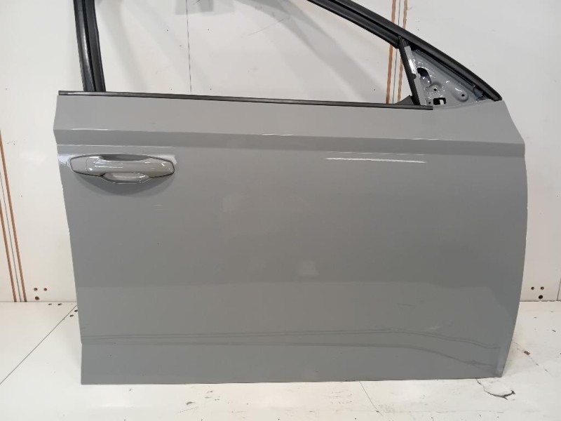 Porta ANT DX PORTA ANT DX Skoda Fabia PJ3 2021