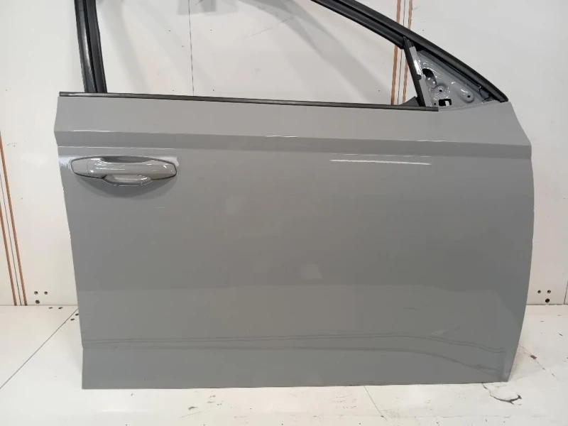 Porta ANT DX PORTA ANT DX Skoda Fabia PJ3 2021