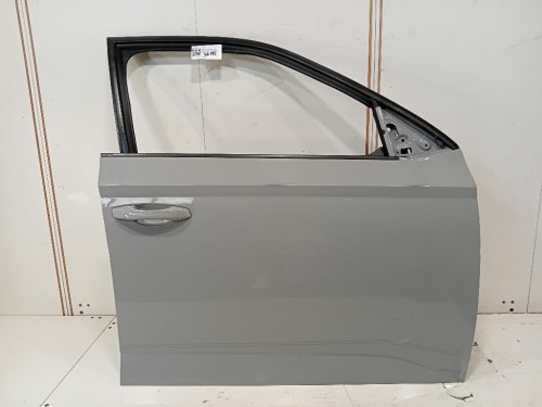 Porta ANT DX PORTA ANT DX Skoda Fabia PJ3 2021