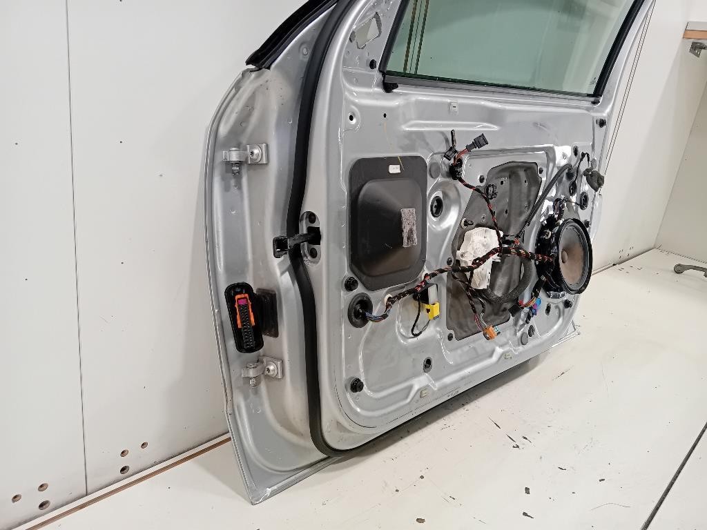 Porta ANT DX 3T0831056 Skoda Superb 3T5 SW 2013