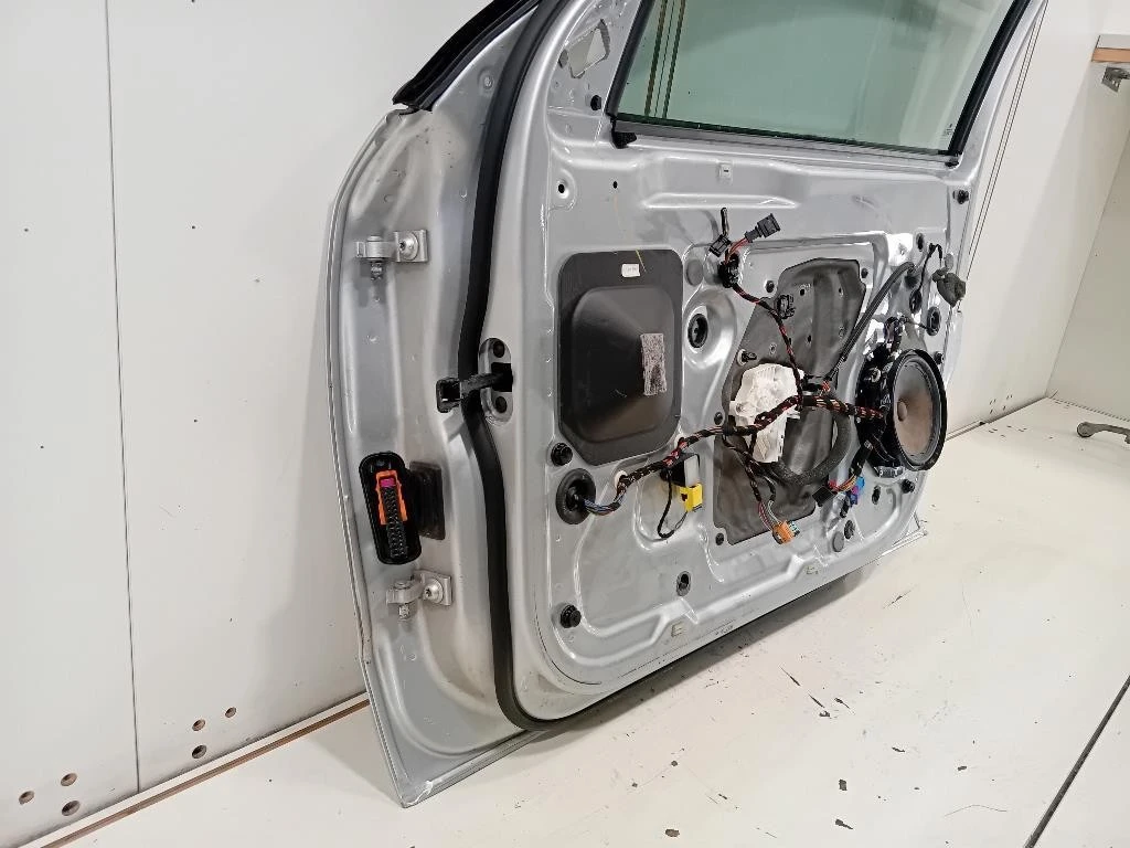 Porta ANT DX 3T0831056 Skoda Superb 3T5 SW 2013