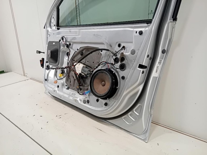 Porta ANT DX 3T0831056 Skoda Superb 3T5 SW 2013