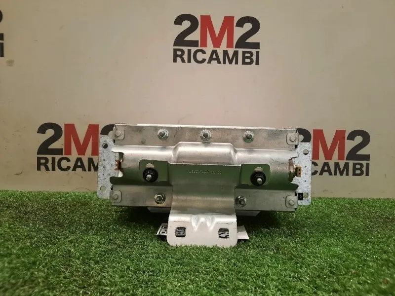 Air-bag Passeggero PB85017070 Land Rover Range Rover Sport I 2005