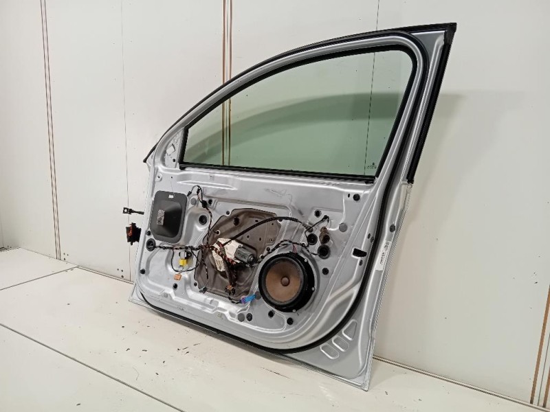 Porta ANT DX 3T0831056 Skoda Superb 3T5 SW 2013