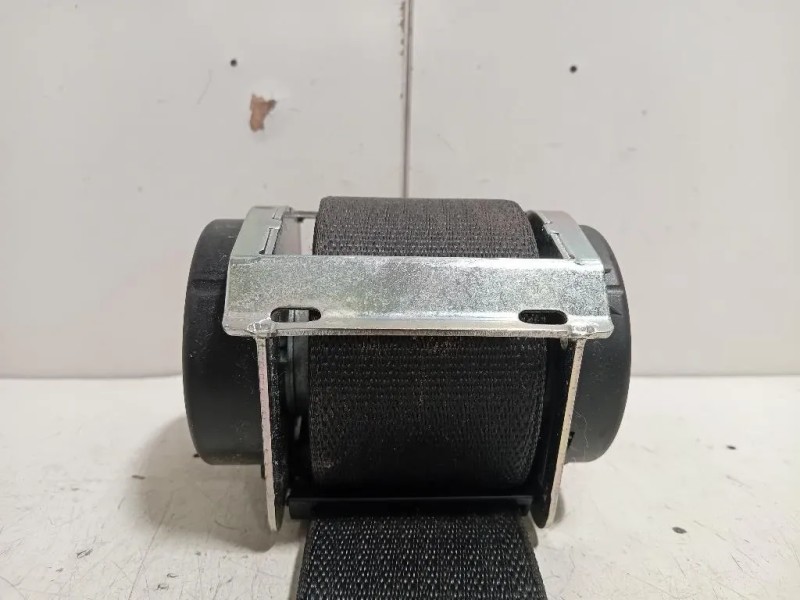 Cintura DI Sicurezza Sedile ANT SX 617107600C Opel Corsa D 2011