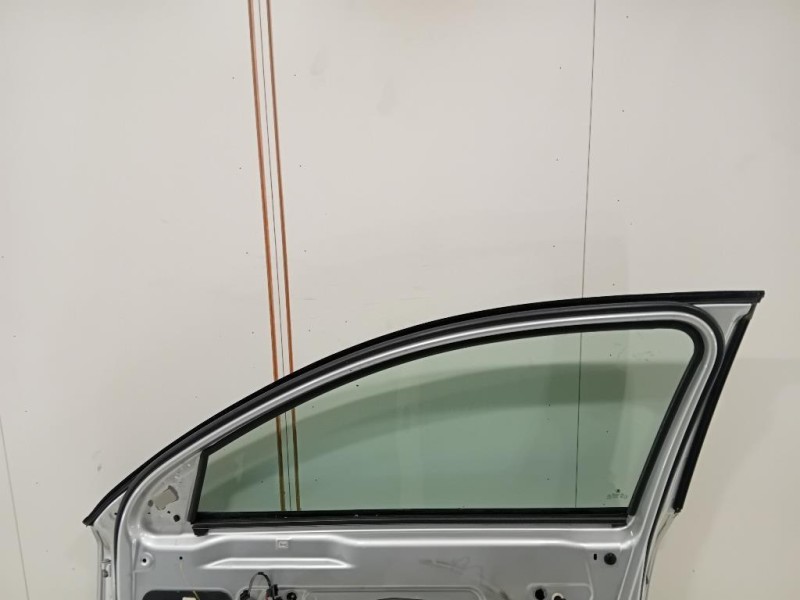 Porta ANT DX 3T0831056 Skoda Superb 3T5 SW 2013