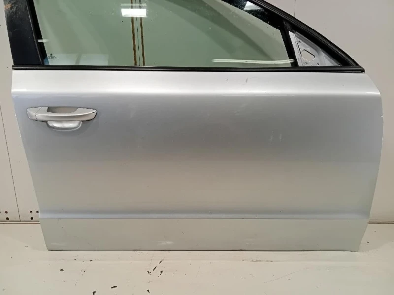 Porta ANT DX 3T0831056 Skoda Superb 3T5 SW 2013