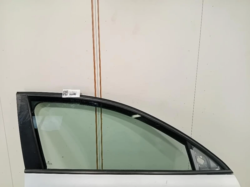 Porta ANT DX 3T0831056 Skoda Superb 3T5 SW 2013