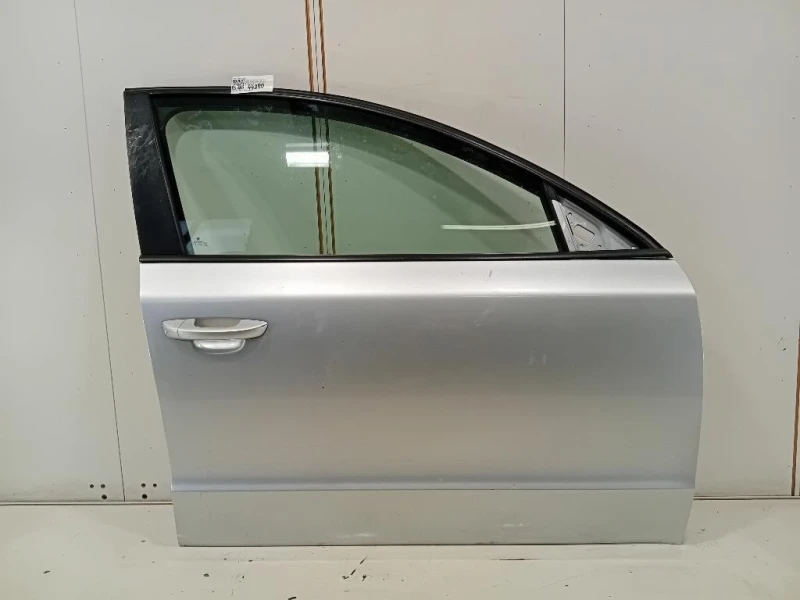 Porta ANT DX 3T0831056 Skoda Superb 3T5 SW 2013