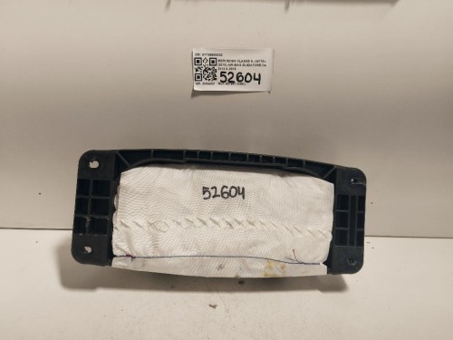 Air-bag Passeggero PB85017070 Land Rover Range Rover Sport I 2005