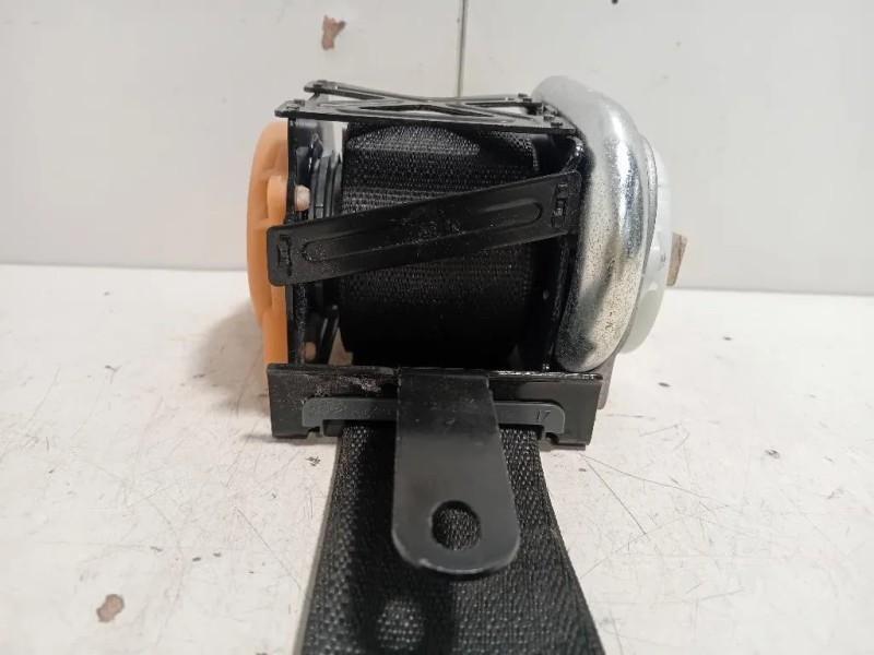 Cintura DI Sicurezza Sedile ANT SX 12848365 Opel Insignia A 2009