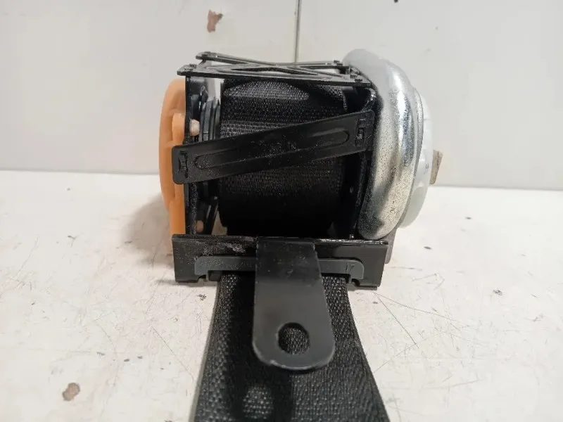 Cintura DI Sicurezza Sedile ANT SX 12848365 Opel Insignia A 2009