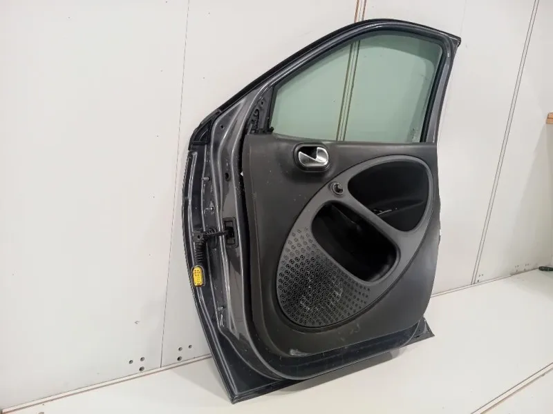 Porta ANT DX A4537201601 Smart Forfour 453 2015